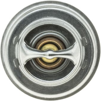 33518-2_TOP_A.jpg