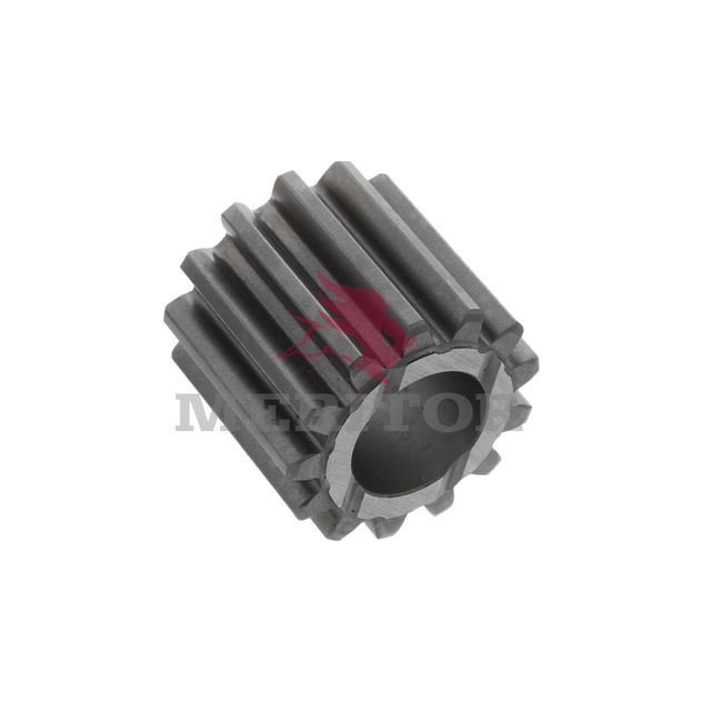 3892N4850 photo front 30369