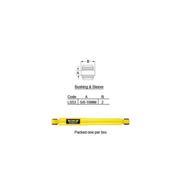 suspension-shock-absorber-SA65487-SA65488-SA65522.jpg
