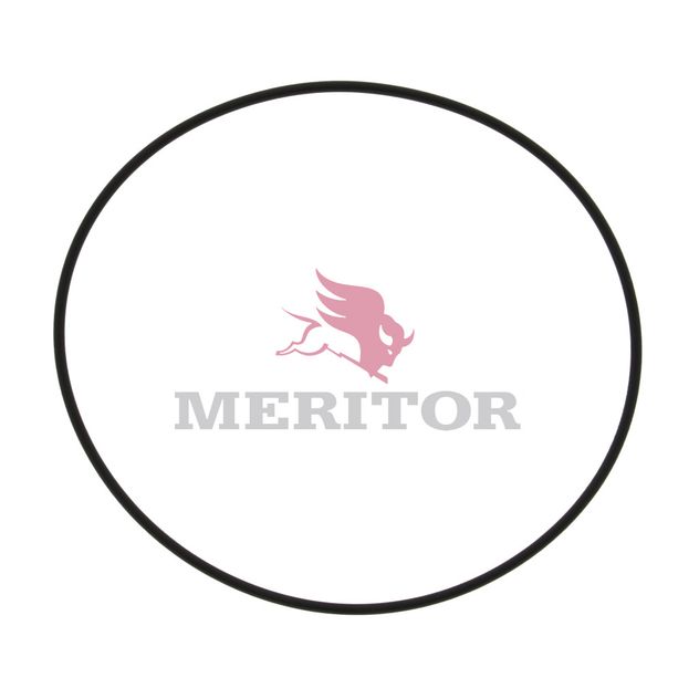 5X591 photo front 32225