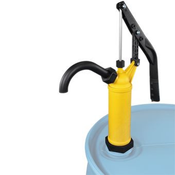 ZE375 1
