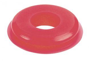 auxiliary-air-regulator-hoseimage-81-0112-100R.jpg