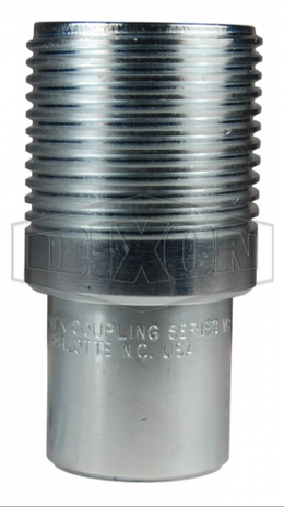 WS10BF10