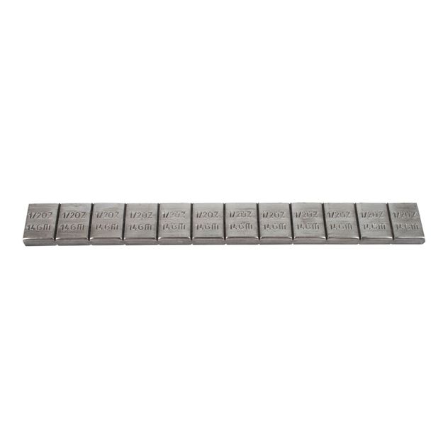 PEFT300360 1