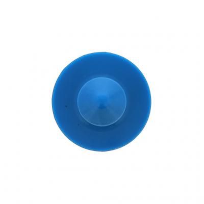 FGP-5163-BLU 03
