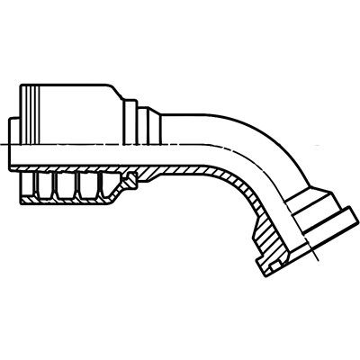 F4-1620-FL60