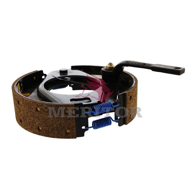 DCM120319 photo back 52