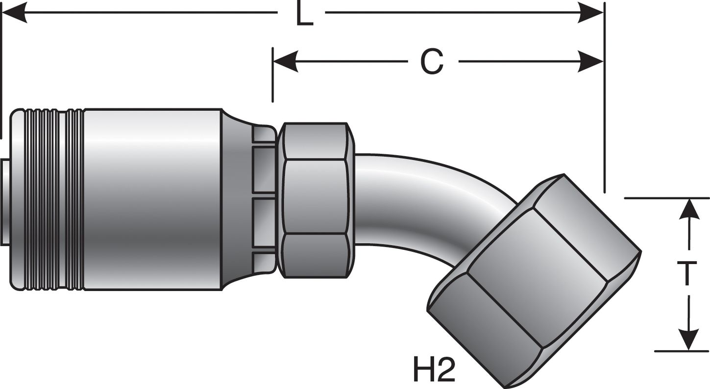 G242342424-3_TOP_R.jpg