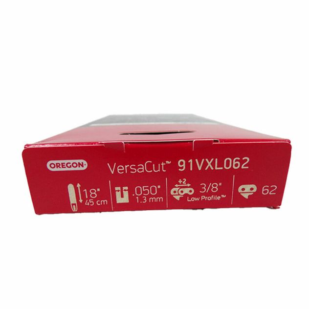 91VXL062G