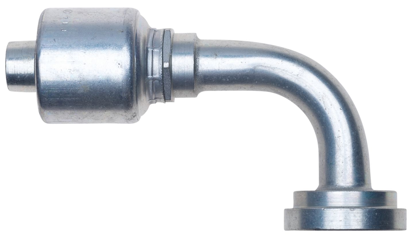G253142020T-2_SID_R.jpg