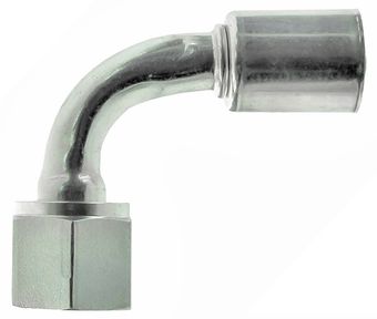 4439S