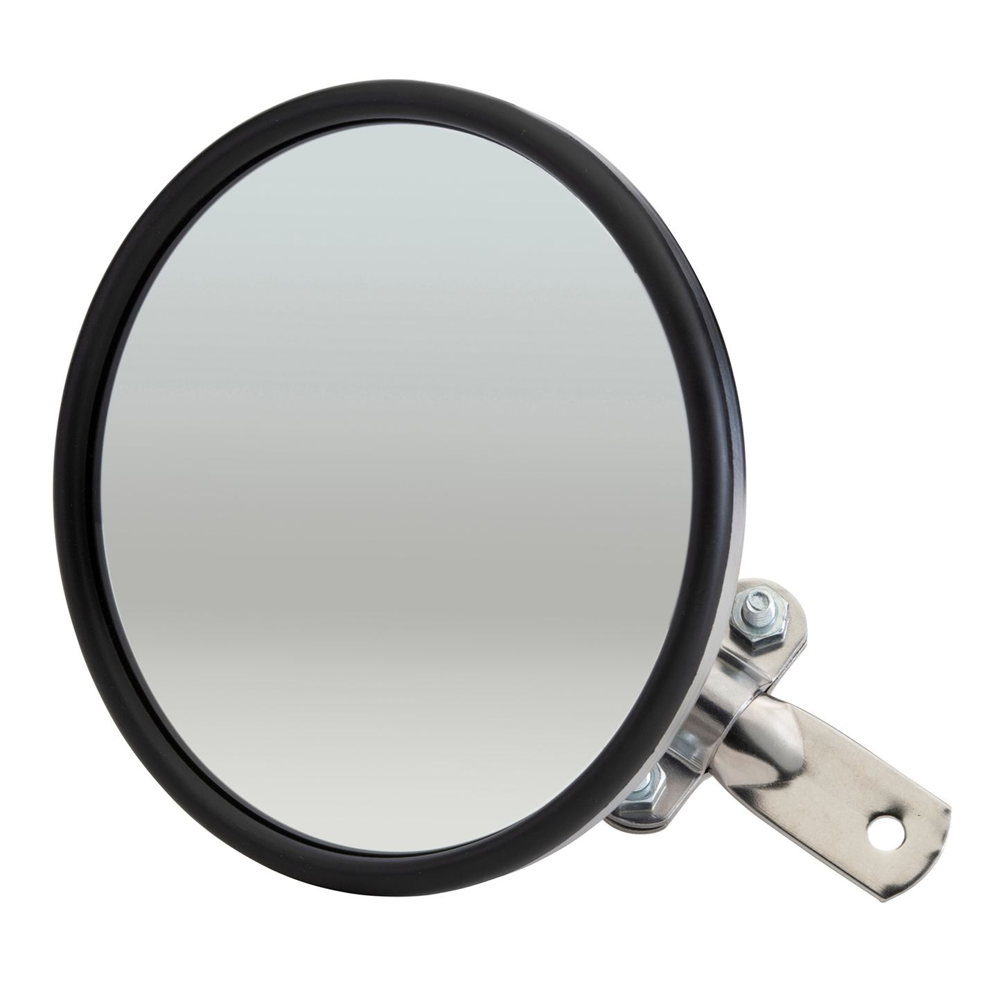 door-mirror-28043.jpg