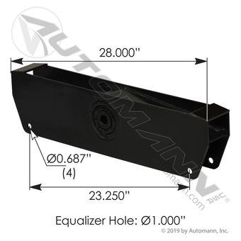 EQ08410