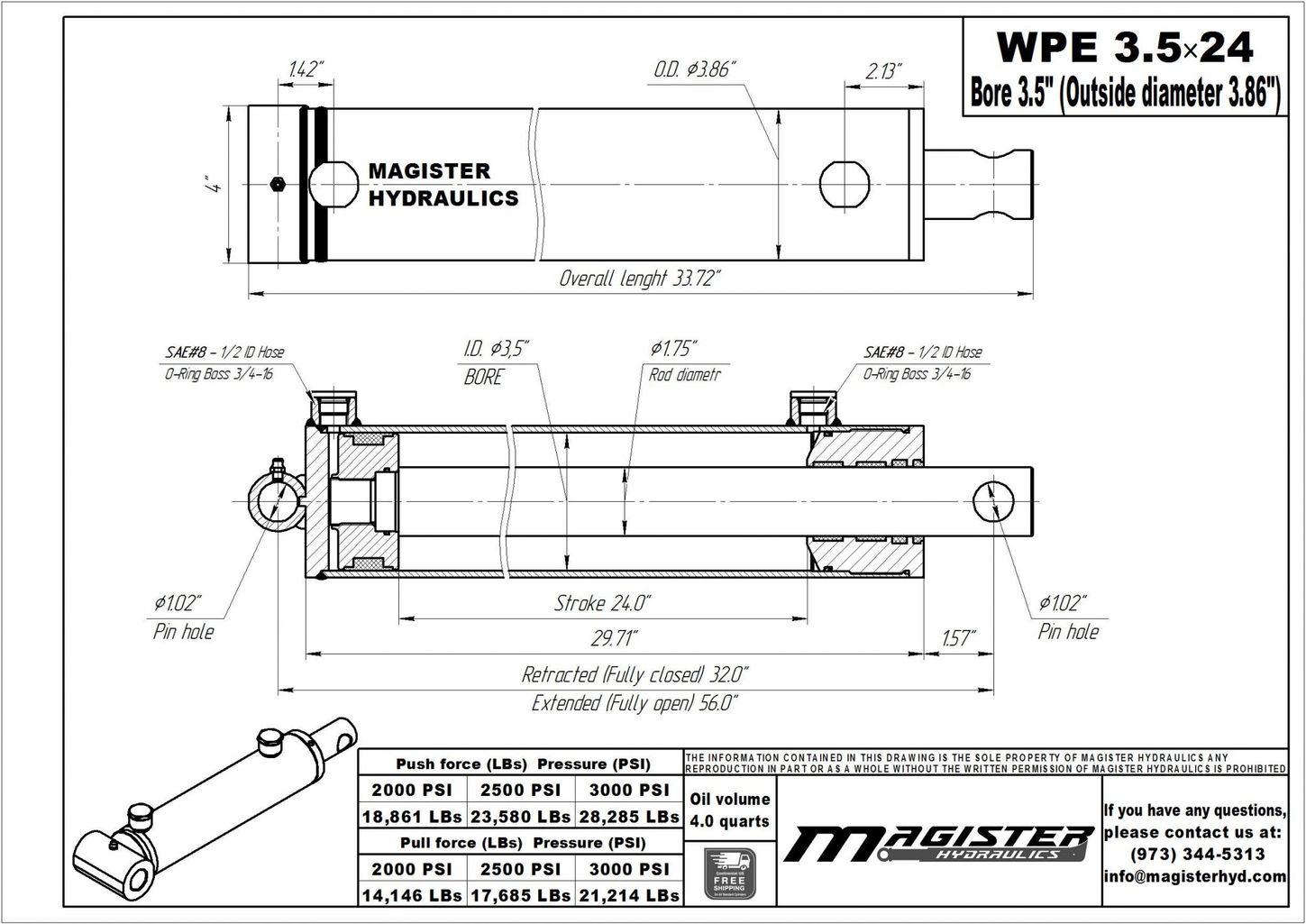 WPE 3 5x24 4