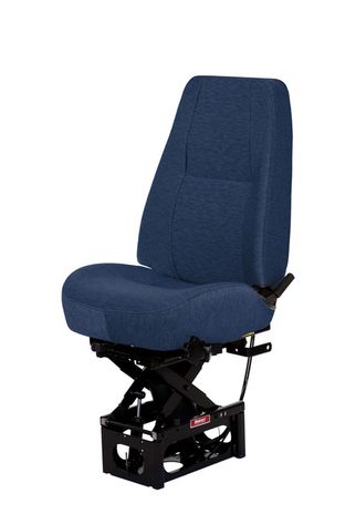 seat-air-suspensionimage-2339130-554-2341093-554.jpg