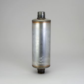 m060247.jpg