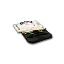 CSUCU-CLIPBOARD