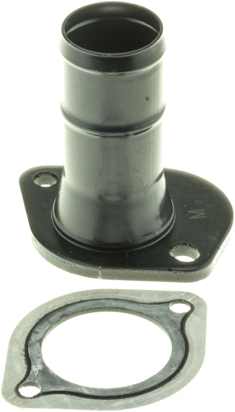 CO34751-1_ANG_A.jpg