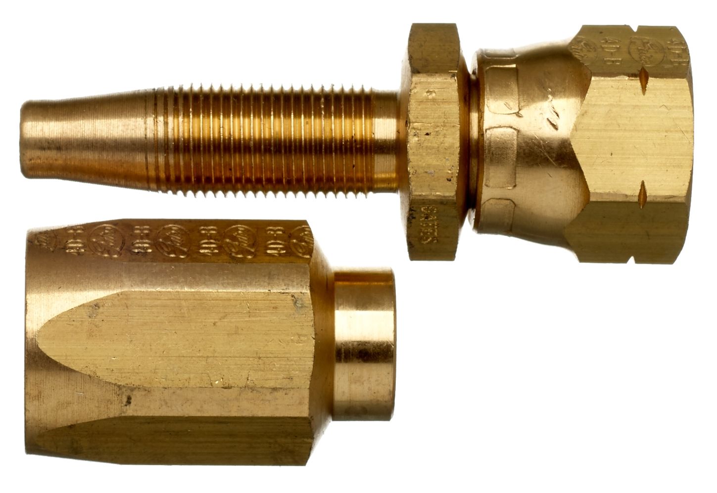G342000606B-1_TOP_A.jpg