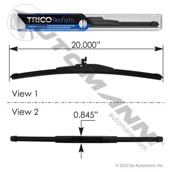 TRI16-200