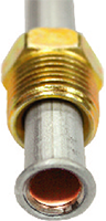 FMSIBL660 2