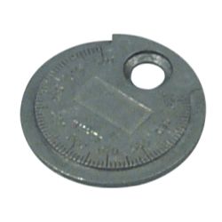 LIS67870