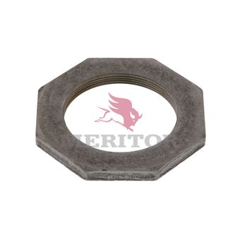 R000448 photo front 112296