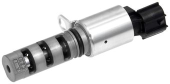 VVS250-1_ANG_A.jpg