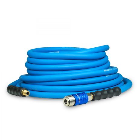 BB3850-5CP 8