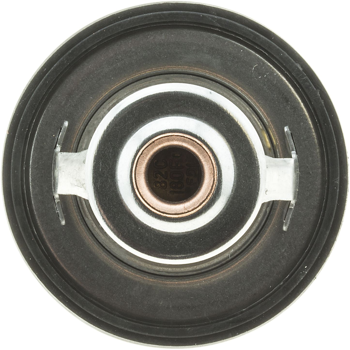 33941-3_BOT_A.jpg