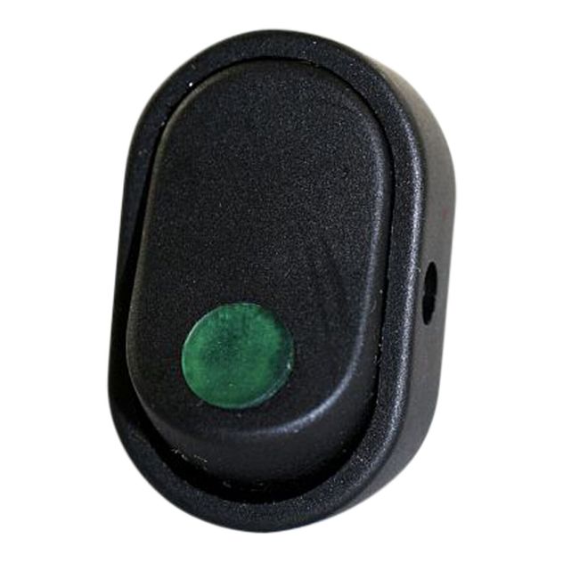 JTAT27025J 1