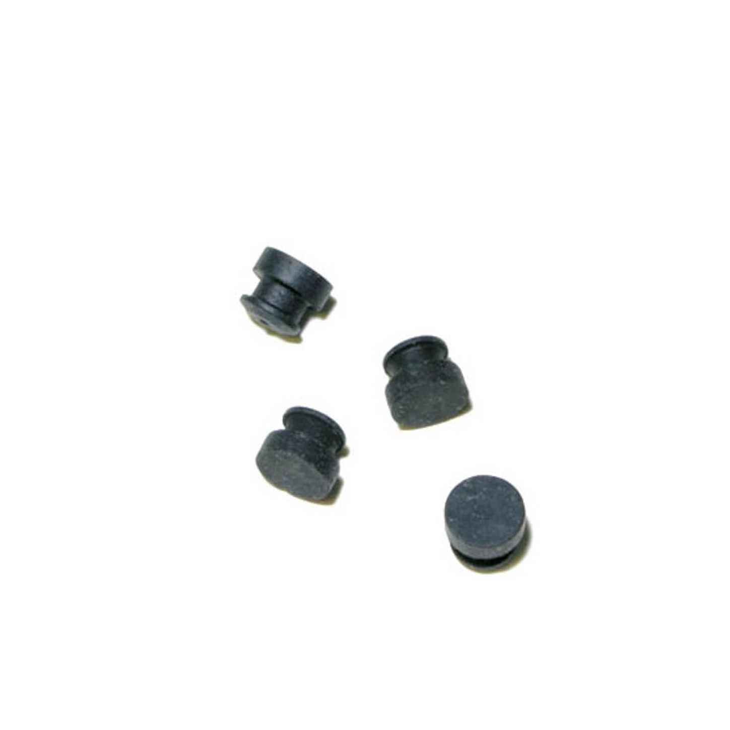 air-brake-chamber-M4031076.jpg