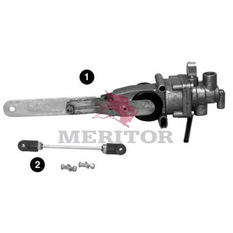 KIT11207 photo front 71754