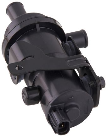 41501E-1_ANG_A.jpg