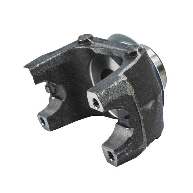 裕（11月分） Meritor 176N410411X 176N/1760 SERIES HALF ROUND END YOKE/46