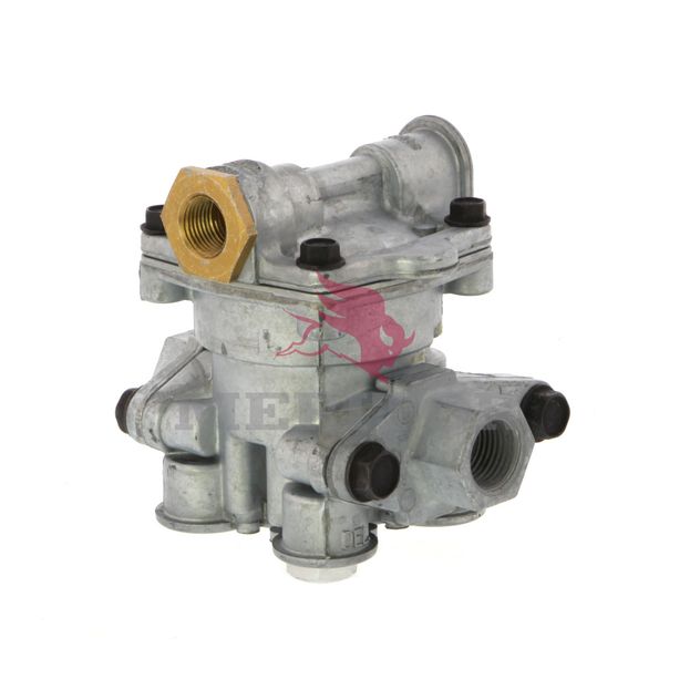 RSL110170 photo back 124023