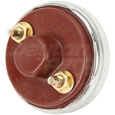 AVBE13241-1