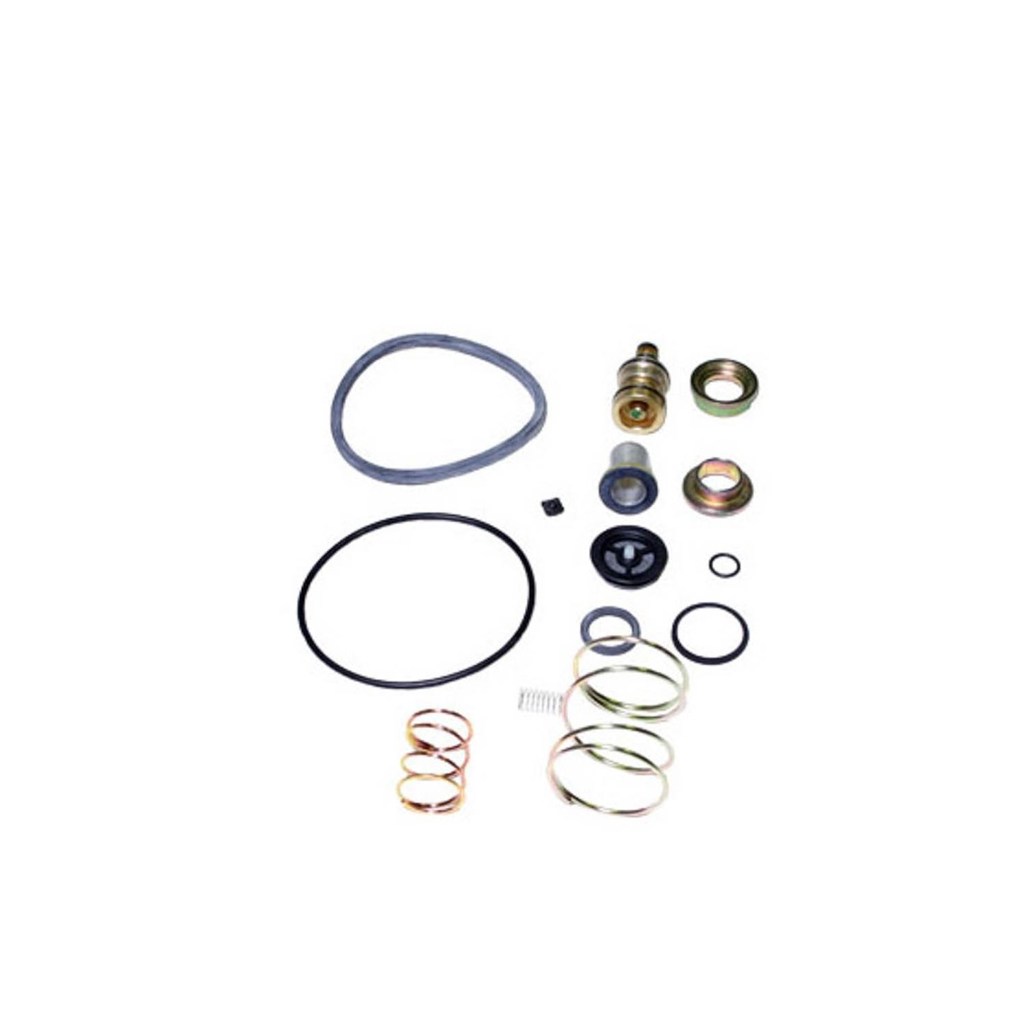 a/c-service-valve-repair-kit-RN10HL.jpg