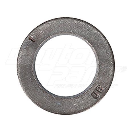 SUW-100-3
