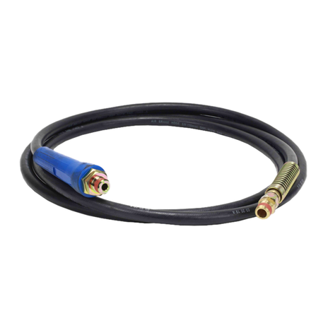 S-28326 v1