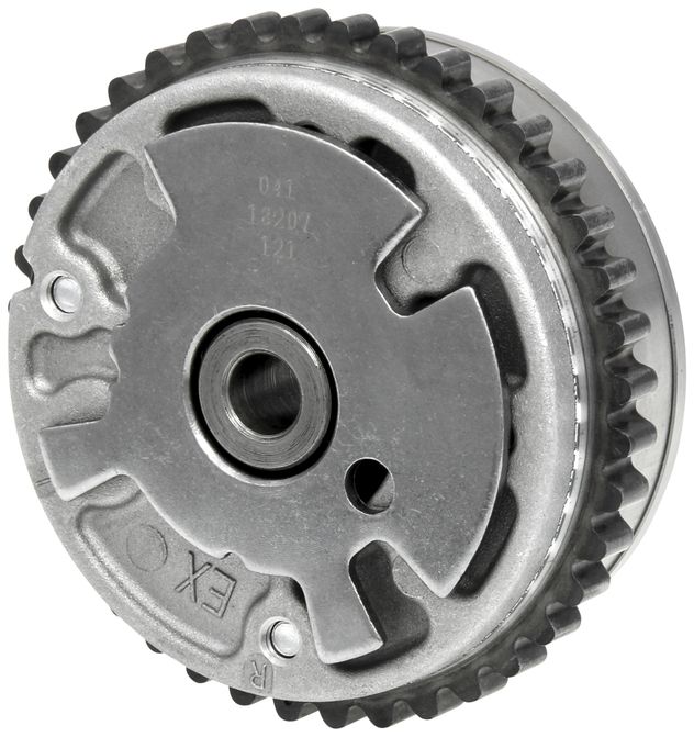 VCP802-1_ANG_A.jpg