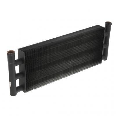 EF17450OEM 01