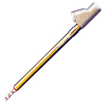 S-929 1