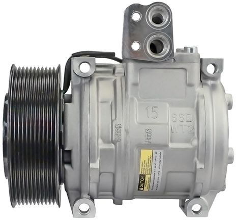 51430