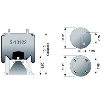 S-13122-1