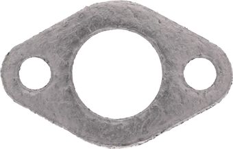 FP 1182797
