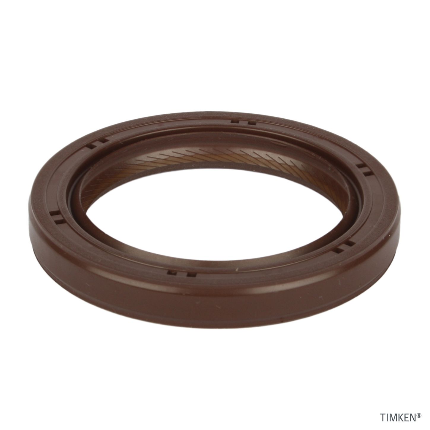 SL260375-A.jpg
