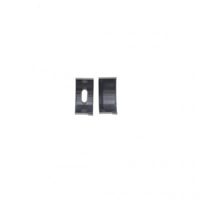 DBG-4350-030 05