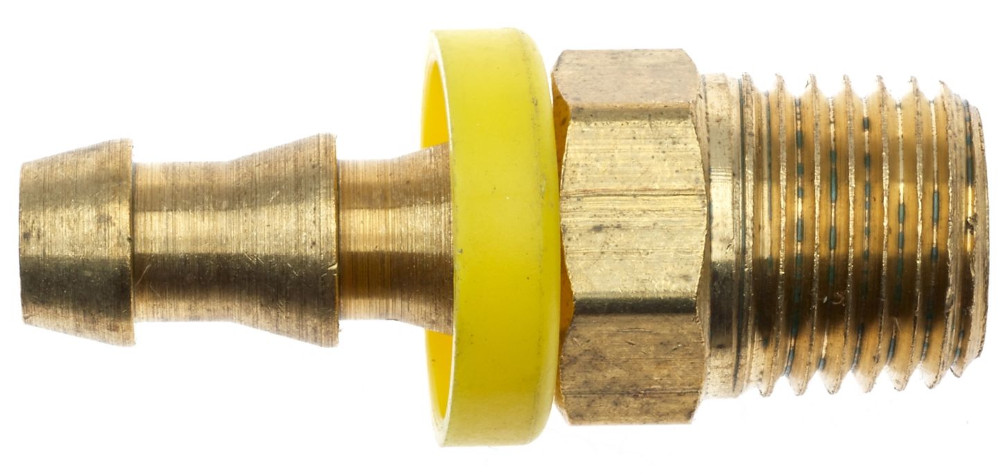G361000504-2_SID_R.jpg