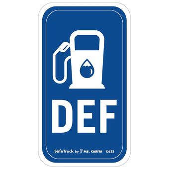 D632